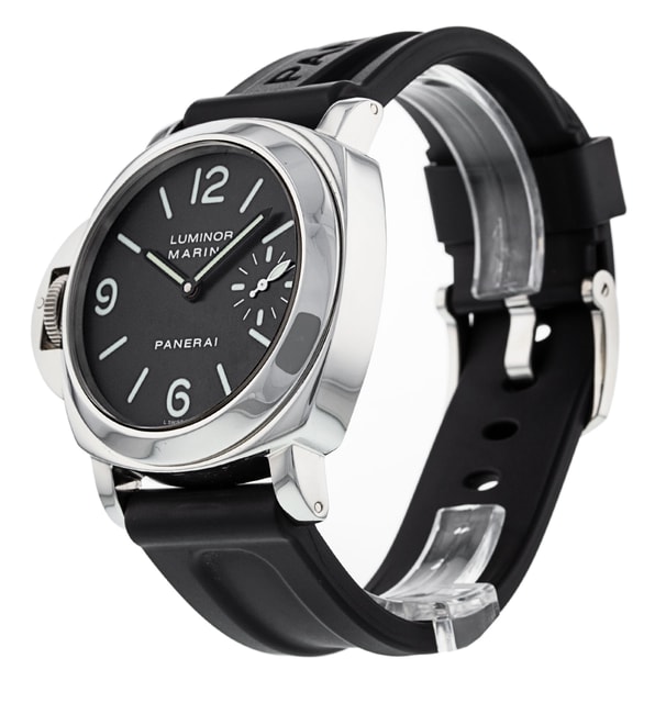 Panerai Luminor Marina PAM00022 Image 2